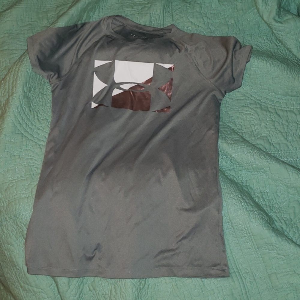 Under Armour T-Shirt
